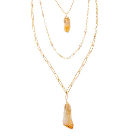 citrine