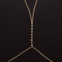 IMG_8441a_medium.jpg?v=1430238437 display picture 1
